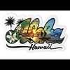 rep808allday